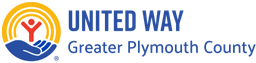 UWGPC Logo Blue Text 256x63
