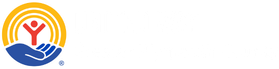 UWGPC Logo White Text 279x69