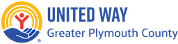 UWGPC Logo Blue Text 256x63