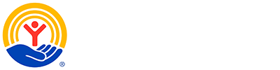 uwgpc-logo-footer.png